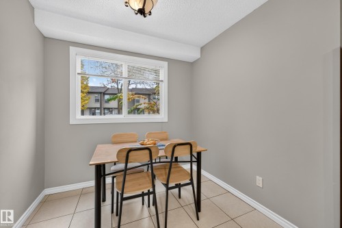1209 Hooke Road Nw, Edmonton, AB 