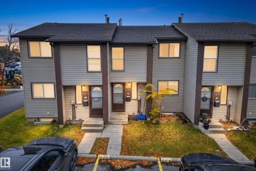 1209 Hooke Road Nw, Edmonton, AB 