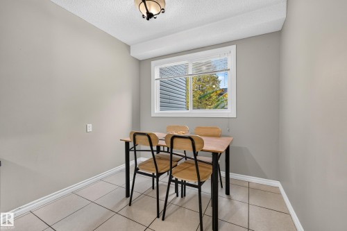 1209 Hooke Road Nw, Edmonton, AB 