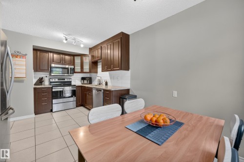 1209 Hooke Road Nw, Edmonton, AB 