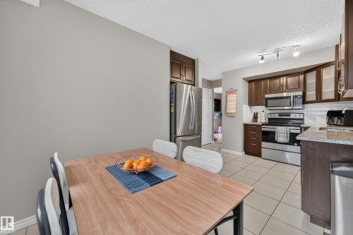 1209 Hooke Road Nw, Edmonton, AB 