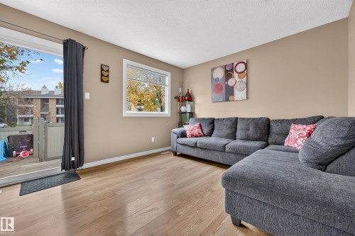 1209 Hooke Road Nw, Edmonton, AB 
