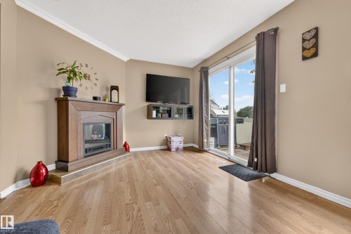 1209 Hooke Road Nw, Edmonton, AB 