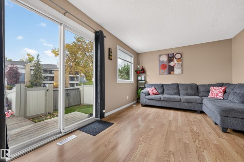 1209 Hooke Road Nw, Edmonton, AB 