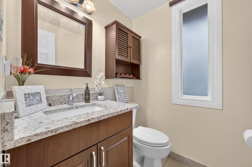 1209 Hooke Road Nw, Edmonton, AB 