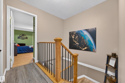 1209 Hooke Road Nw, Edmonton, AB 