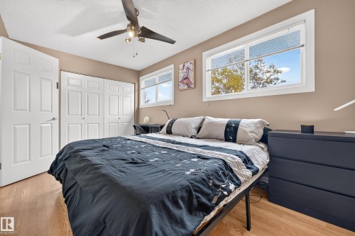 1209 Hooke Road Nw, Edmonton, AB 