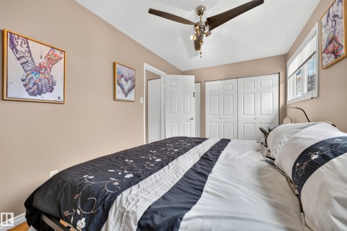 1209 Hooke Road Nw, Edmonton, AB 