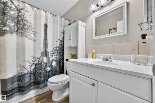 1209 Hooke Road Nw, Edmonton, AB 