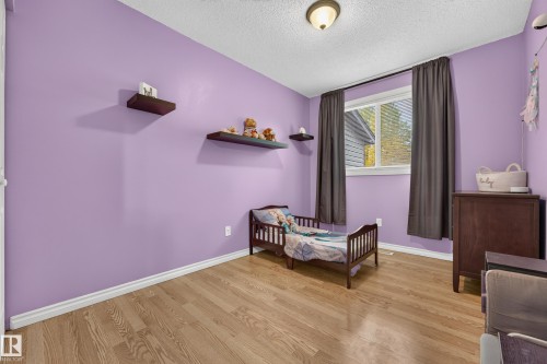 1209 Hooke Road Nw, Edmonton, AB 