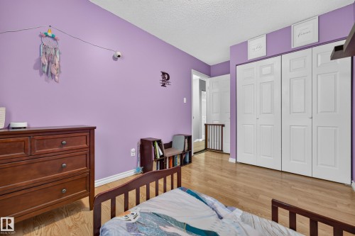 1209 Hooke Road Nw, Edmonton, AB 