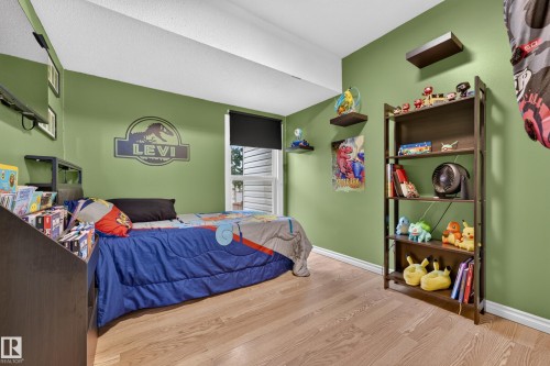 1209 Hooke Road Nw, Edmonton, AB 