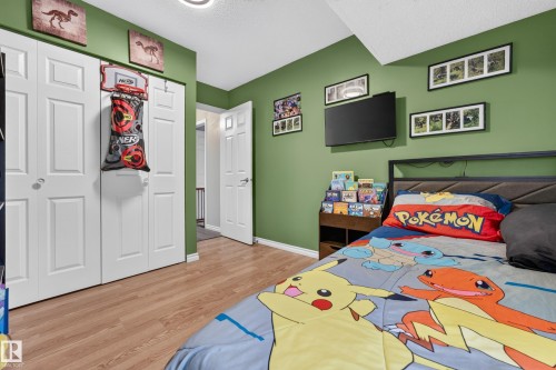 1209 Hooke Road Nw, Edmonton, AB 