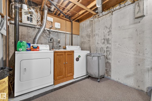 1209 Hooke Road Nw, Edmonton, AB 