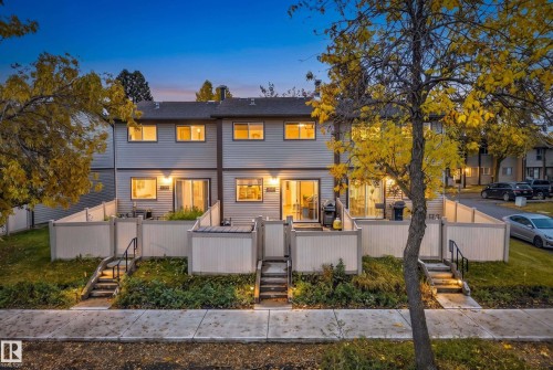 1209 Hooke Road Nw, Edmonton, AB 