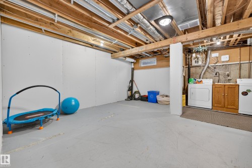 1209 Hooke Road Nw, Edmonton, AB 