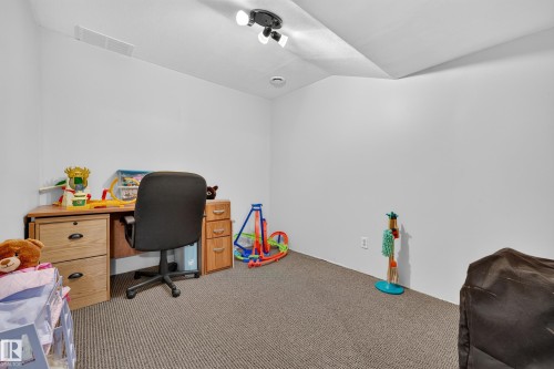 1209 Hooke Road Nw, Edmonton, AB 