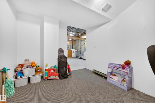 1209 Hooke Road Nw, Edmonton, AB 