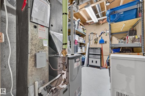 1209 Hooke Road Nw, Edmonton, AB 