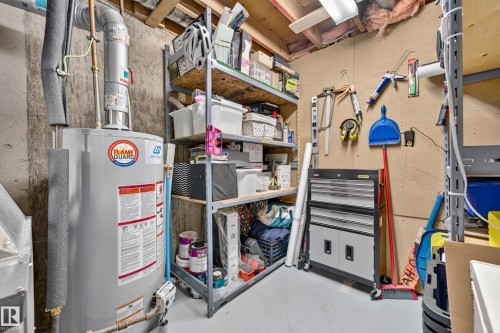 1209 Hooke Road Nw, Edmonton, AB 