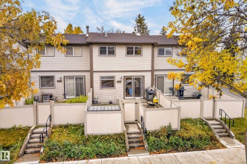 1209 Hooke Road Nw, Edmonton, AB 