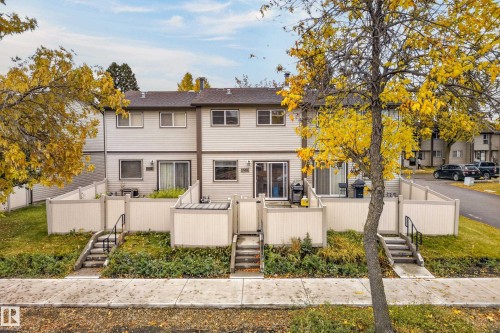 1209 Hooke Road Nw, Edmonton, AB 