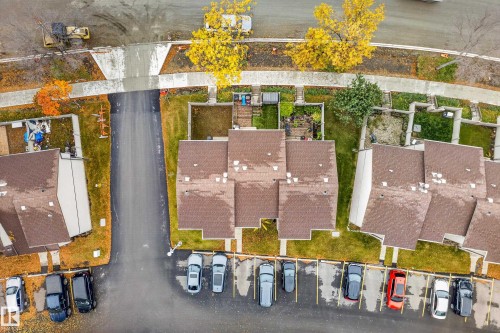 1209 Hooke Road Nw, Edmonton, AB 