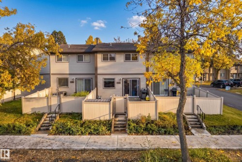 1209 Hooke Road Nw, Edmonton, AB 