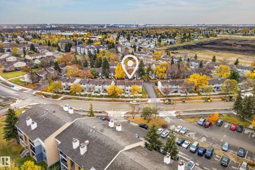 1209 Hooke Road Nw, Edmonton, AB 