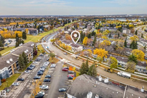 1209 Hooke Road Nw, Edmonton, AB 