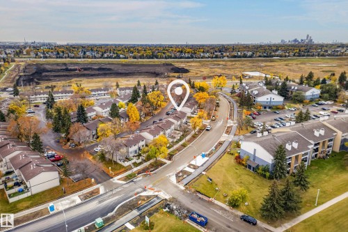 1209 Hooke Road Nw, Edmonton, AB 