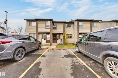 1209 Hooke Road Nw, Edmonton, AB 