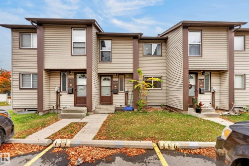 1209 Hooke Road Nw, Edmonton, AB 