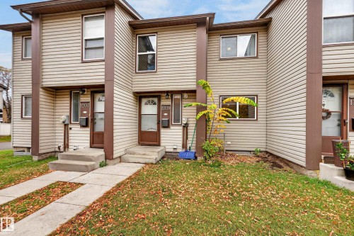 1209 Hooke Road Nw, Edmonton, AB 