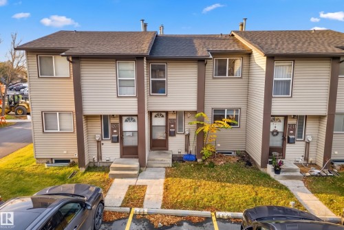 1209 Hooke Road Nw, Edmonton, AB 