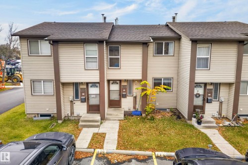 1209 Hooke Road Nw, Edmonton, AB 