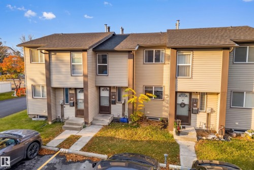 1209 Hooke Road Nw, Edmonton, AB 