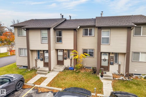 1209 Hooke Road Nw, Edmonton, AB 
