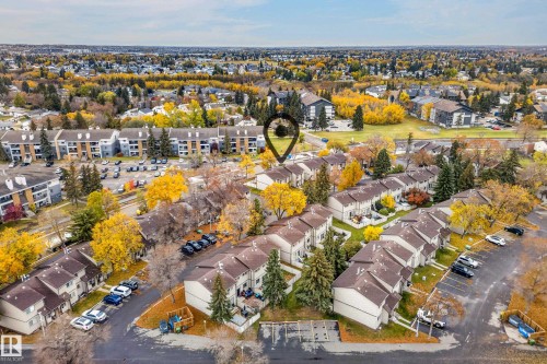1209 Hooke Road Nw, Edmonton, AB 