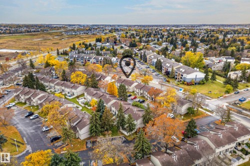 1209 Hooke Road Nw, Edmonton, AB 