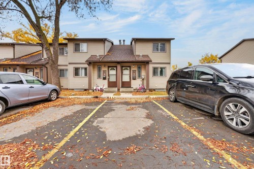 1209 Hooke Road Nw, Edmonton, AB 