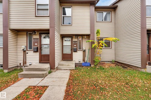 1209 Hooke Road Nw, Edmonton, AB 