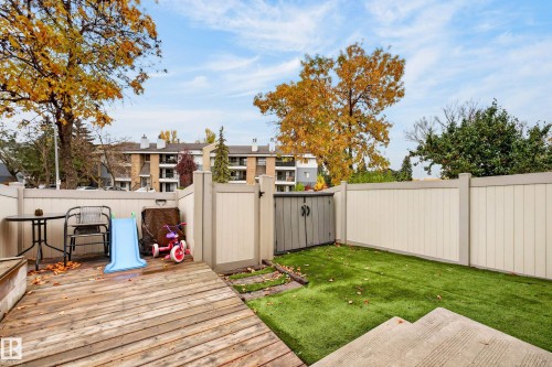 1209 Hooke Road Nw, Edmonton, AB 
