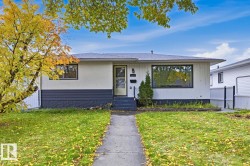 12235 51 Street NW Edmonton, AB T5W 3H1