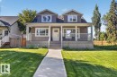 10951 62 Avenue Nw, Edmonton, AB 