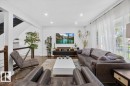 10951 62 Avenue Nw, Edmonton, AB 