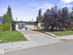 6804 94A Avenue NW  Edmonton, AB T6B 0Y8