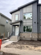 12906 123 Street NW  Edmonton, AB T5L 0J5