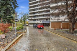 #205 10175 114 ST NW Edmonton, AB T5K 2L4