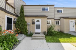 14207 23 Street NW  Edmonton, AB T5Y 1N1
